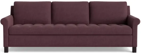 Home Sweet Home Sofa