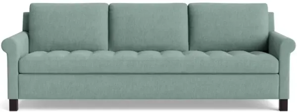 Home Sweet Home Sofa