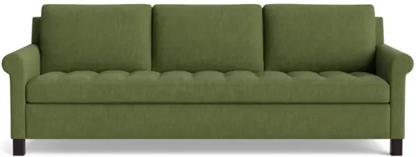 Home Sweet Home Sofa