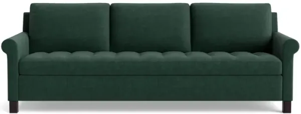 Home Sweet Home Sofa