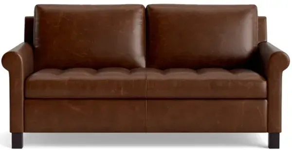 Home Sweet Home Sofa