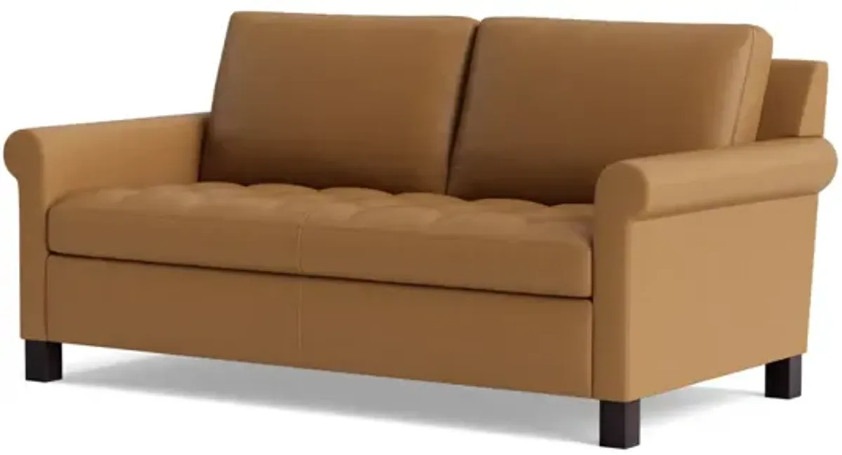 Home Sweet Home Sofa