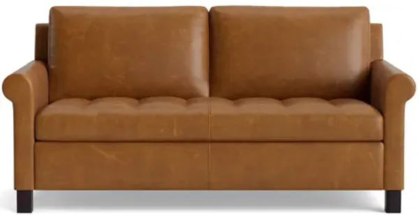 Home Sweet Home Sofa