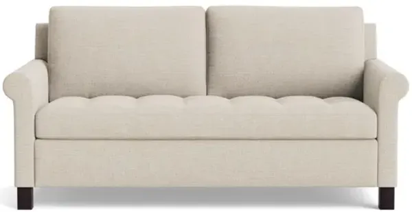 Home Sweet Home Sofa