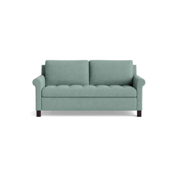 Home Sweet Home Sofa