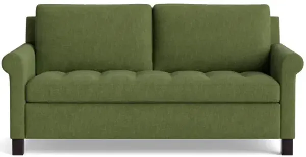 Home Sweet Home Sofa