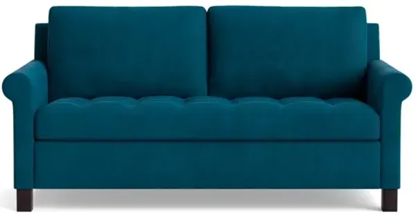 Home Sweet Home Sofa