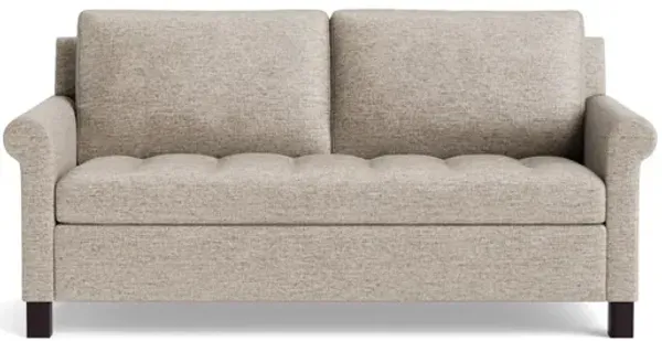 Home Sweet Home Sofa