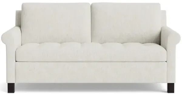 Home Sweet Home Sofa