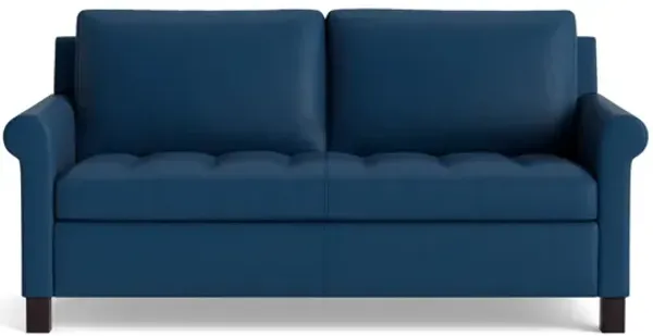 Home Sweet Home Sofa