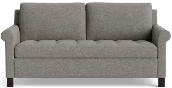 Home Sweet Home Sofa