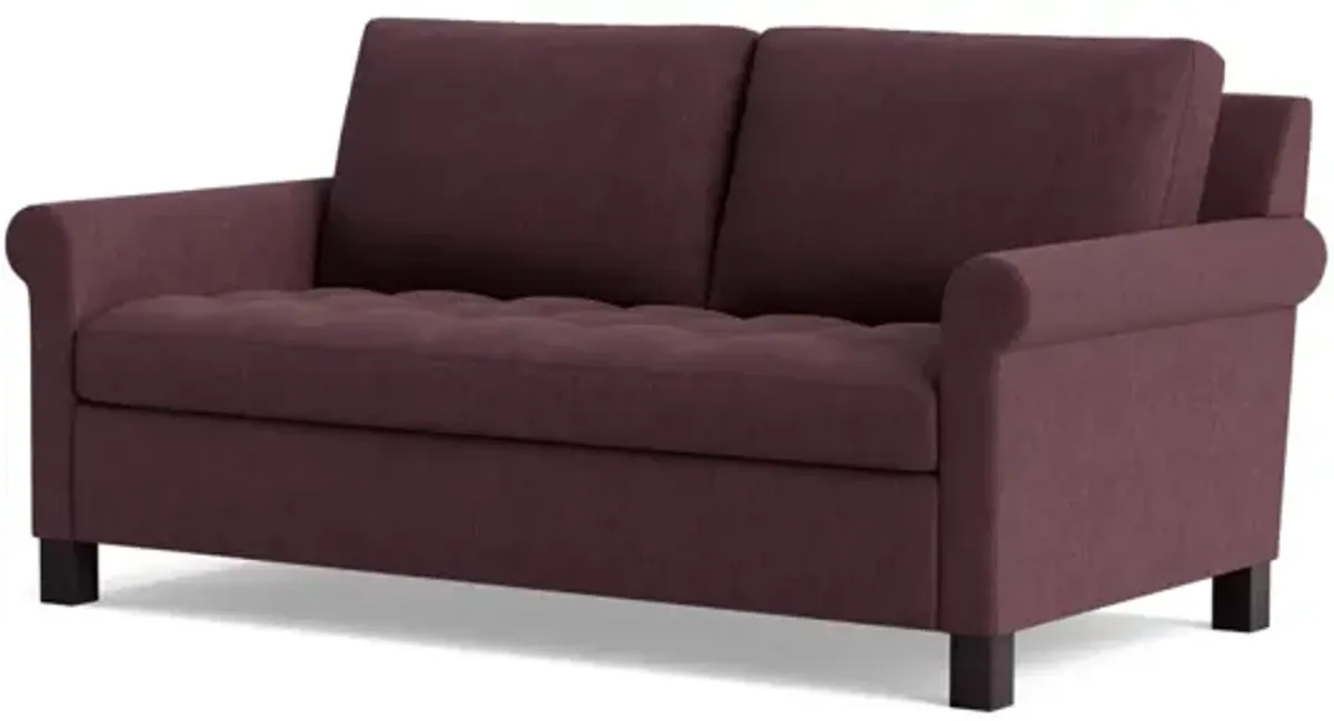 Home Sweet Home Sofa