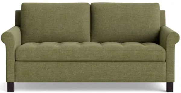 Home Sweet Home Sofa