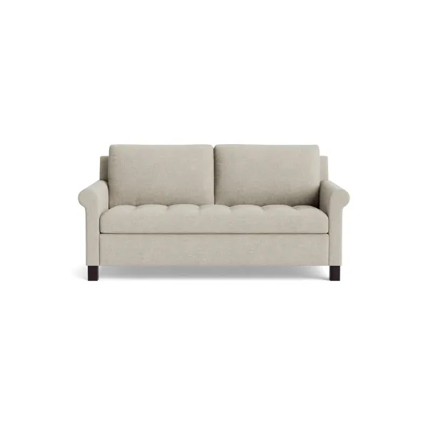 Home Sweet Home Sofa