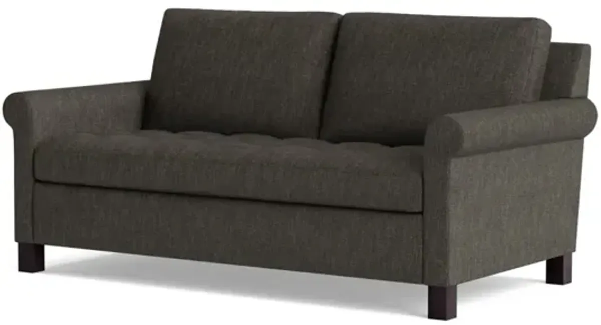 Home Sweet Home Sofa