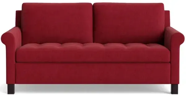 Home Sweet Home Sofa