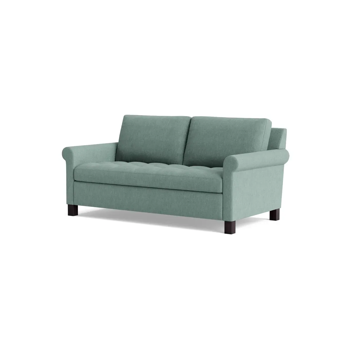 Home Sweet Home Sofa