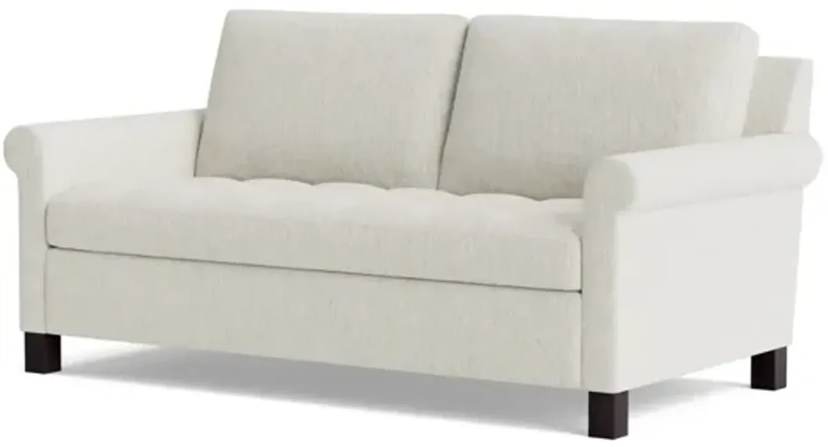 Home Sweet Home Sofa