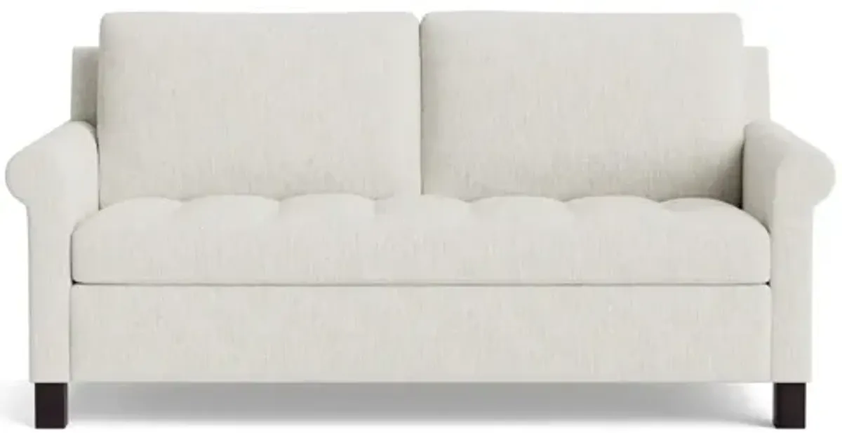 Home Sweet Home Sofa