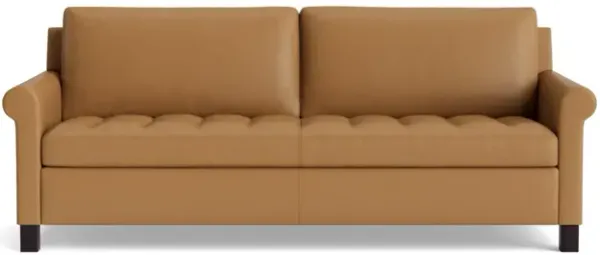 Home Sweet Home Sofa