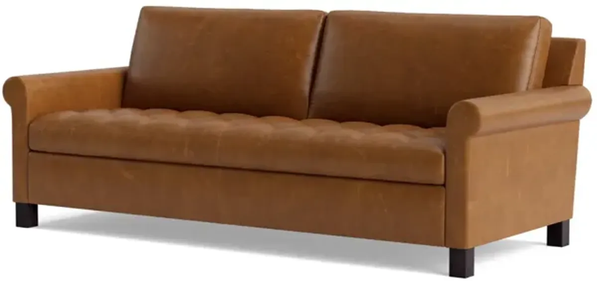 Home Sweet Home Sofa