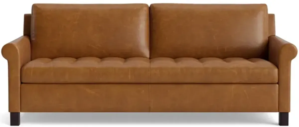 Home Sweet Home Sofa