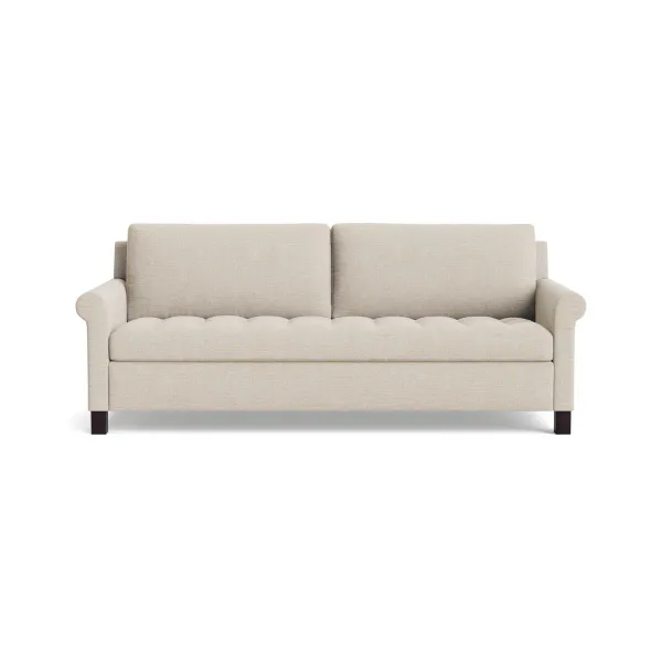 Home Sweet Home Sofa