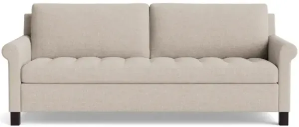 Home Sweet Home Sofa