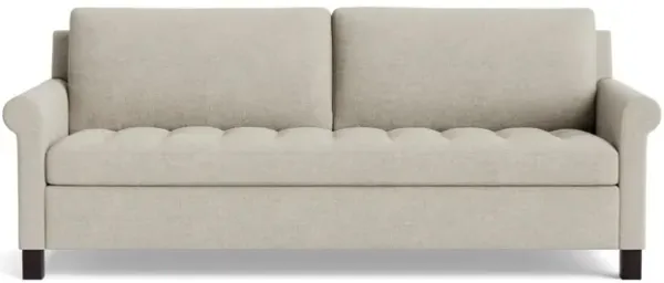 Home Sweet Home Sofa