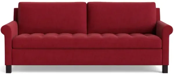 Home Sweet Home Sofa