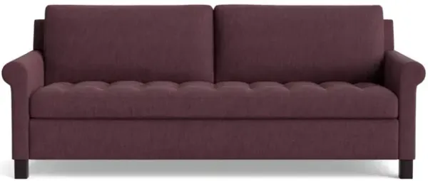 Home Sweet Home Sofa