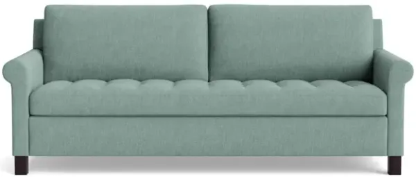 Home Sweet Home Sofa