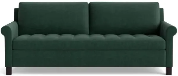 Home Sweet Home Sofa