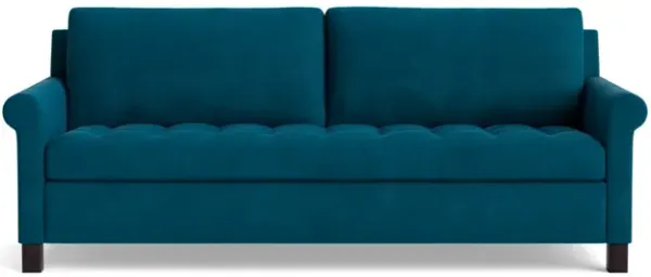 Home Sweet Home Sofa