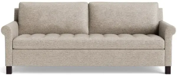 Home Sweet Home Sofa