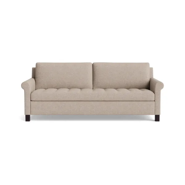 Home Sweet Home Sofa