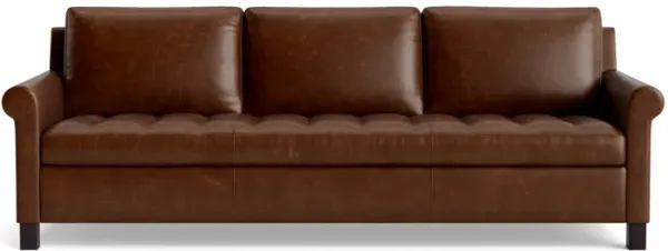 Home Sweet Home Sofa