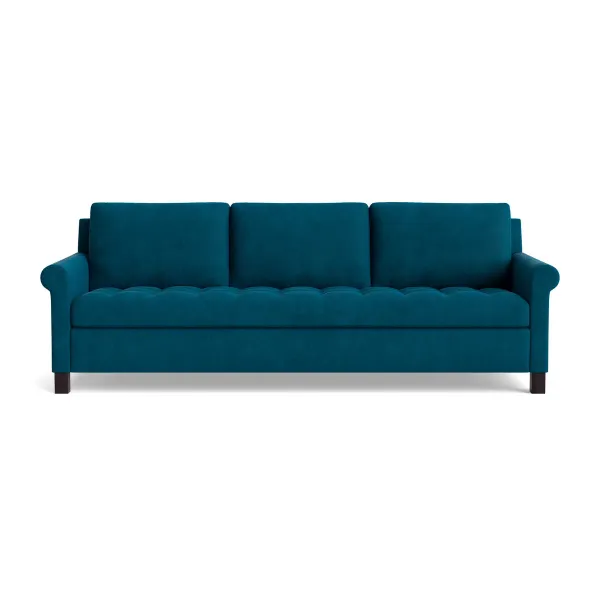 Home Sweet Home Sofa