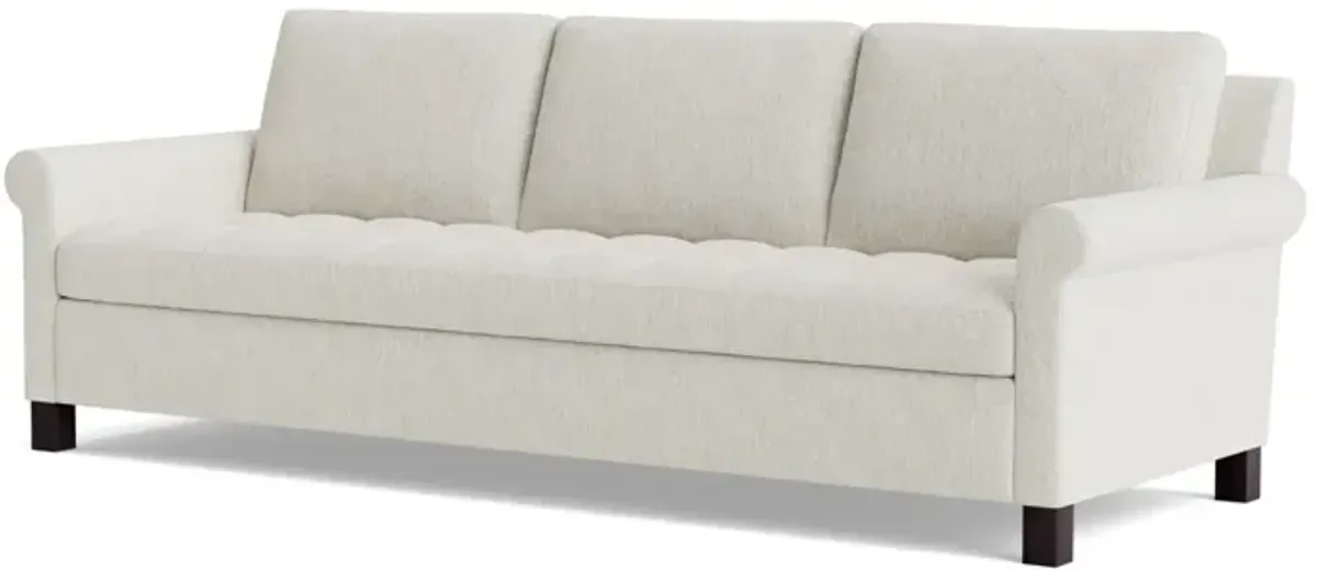 Home Sweet Home Sofa