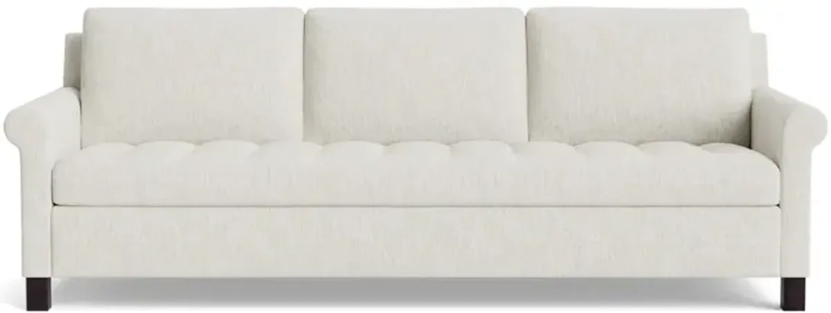 Home Sweet Home Sofa