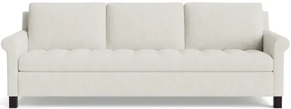 Home Sweet Home Sofa