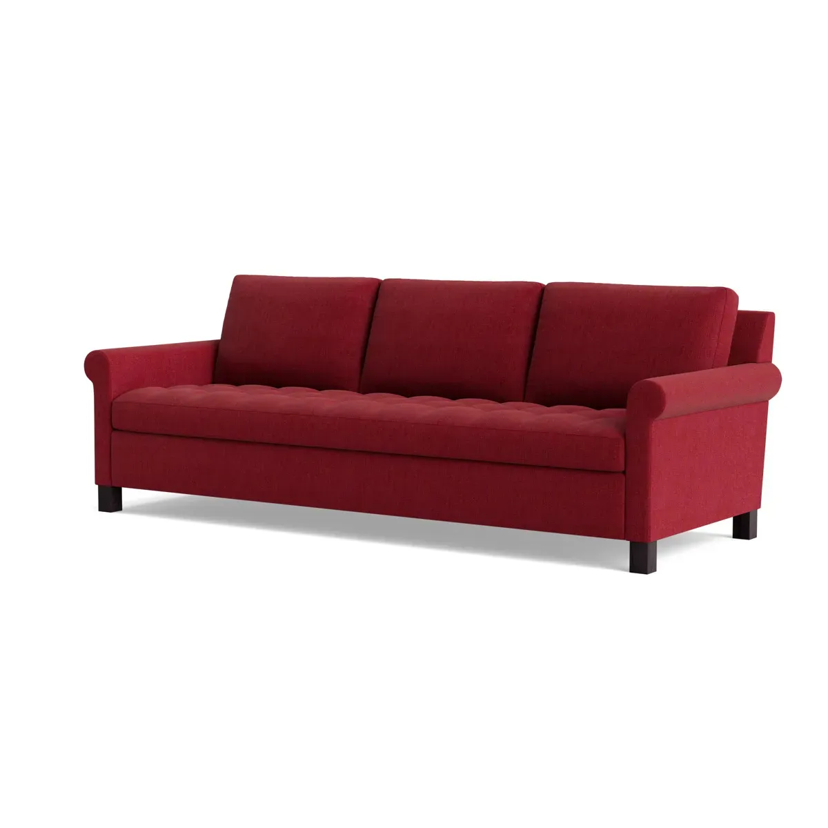 Home Sweet Home Sofa