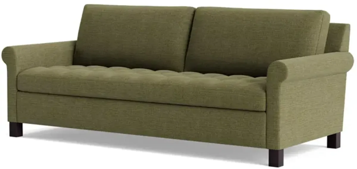 Home Sweet Home Sofa