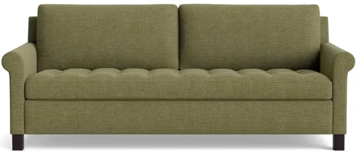 Home Sweet Home Sofa