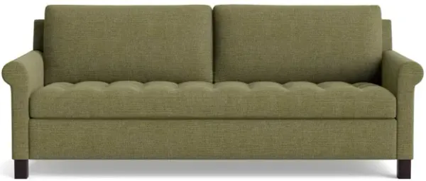 Home Sweet Home Sofa