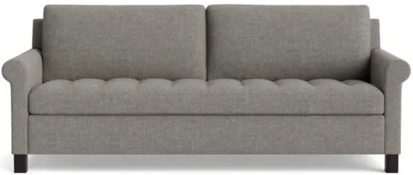 Home Sweet Home Sofa