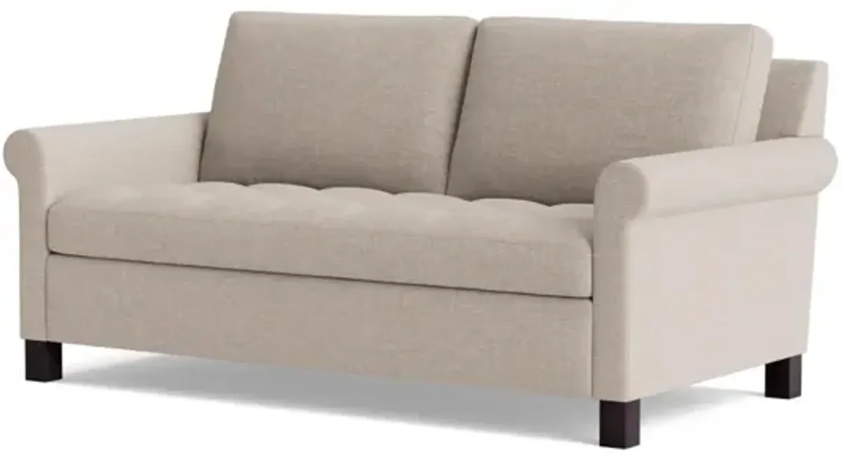Home Sweet Home Sofa
