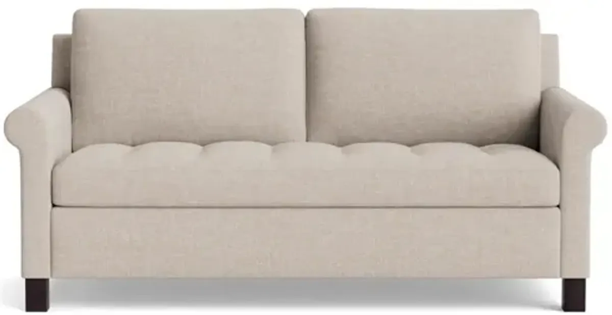 Home Sweet Home Sofa