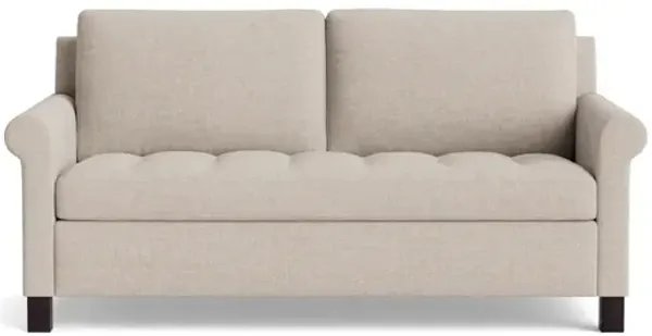 Home Sweet Home Sofa