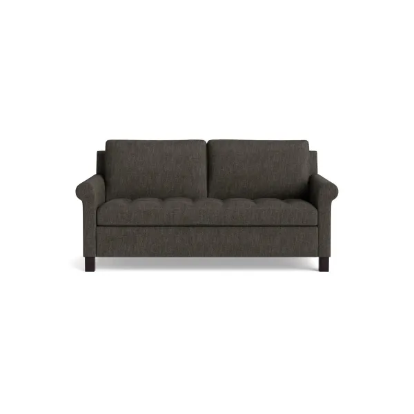 Home Sweet Home Sofa